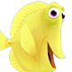 Avatar de l’utilisateur